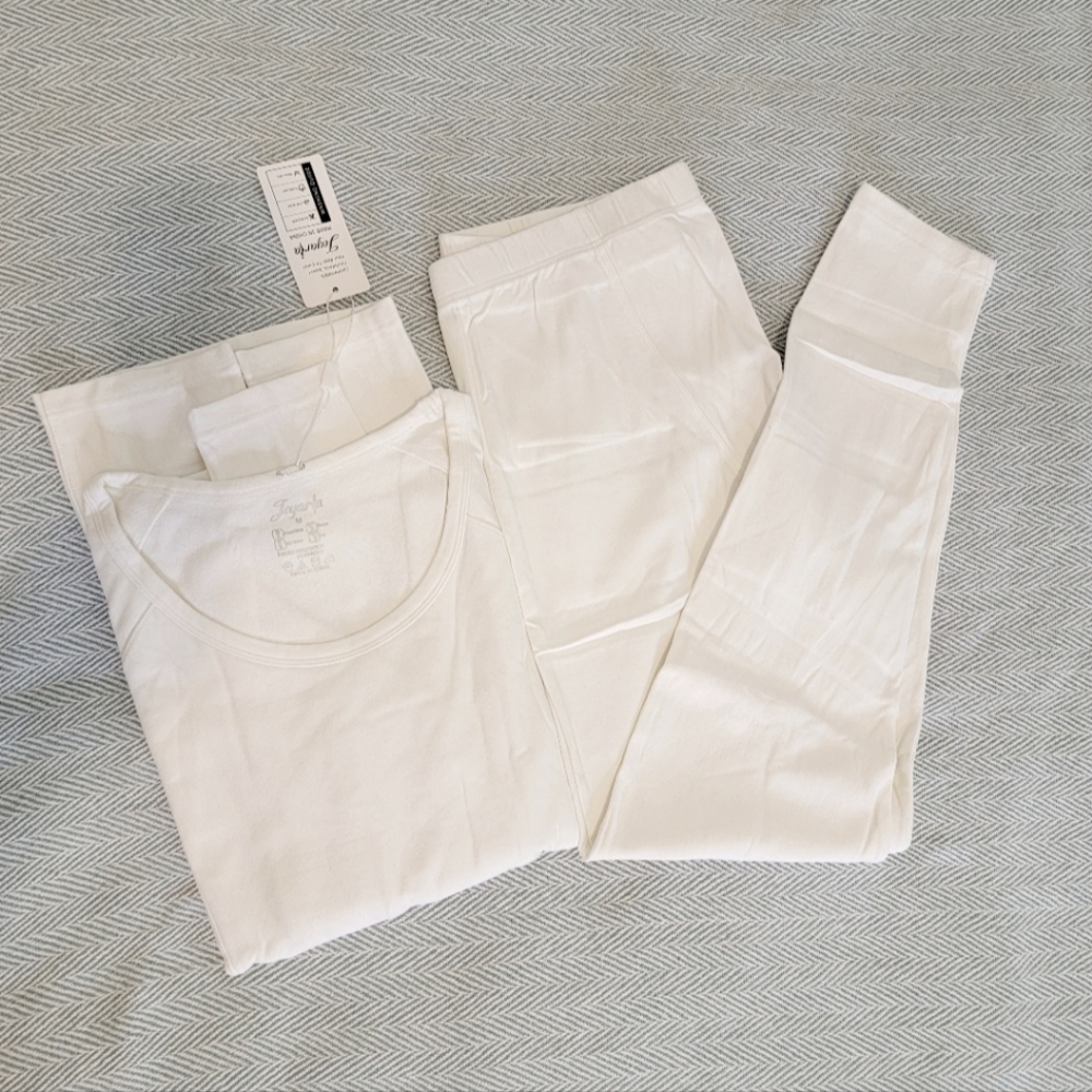 Joyaria Men's Pajama M